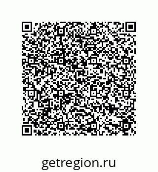 79633940583