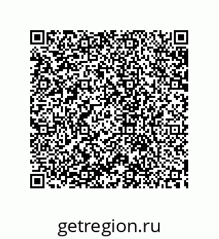 79633940584