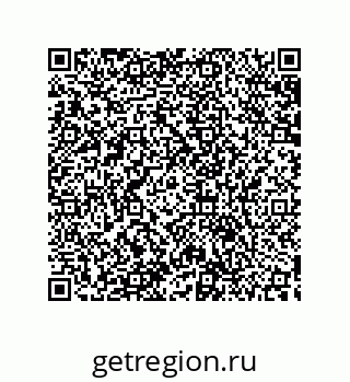 79633940585