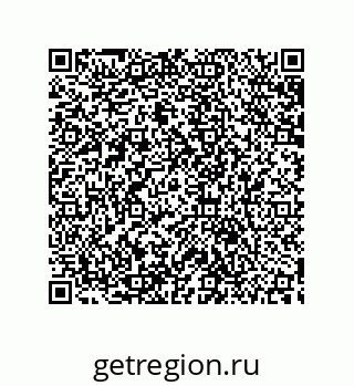79633940586