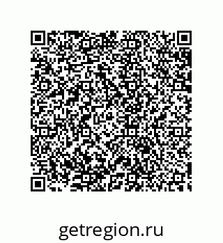79633940588