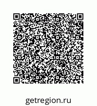 79633940589
