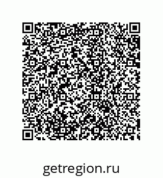 79633940590