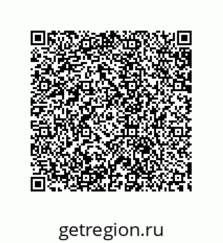 79633940592