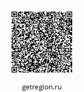 79633940598