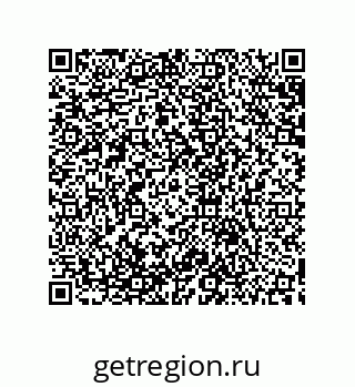 79633940600
