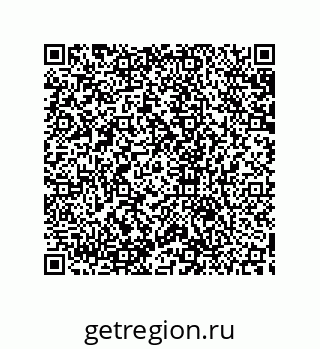 79633940601
