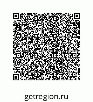 79633940602