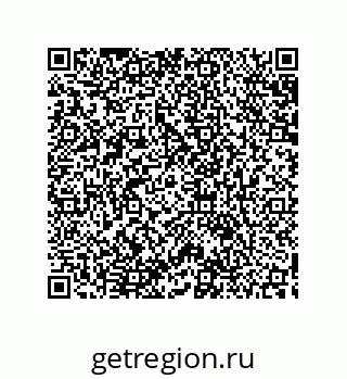 79633940603