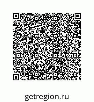 79633940604