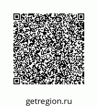79633940605