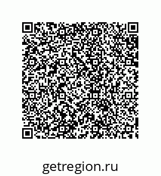 79633940611