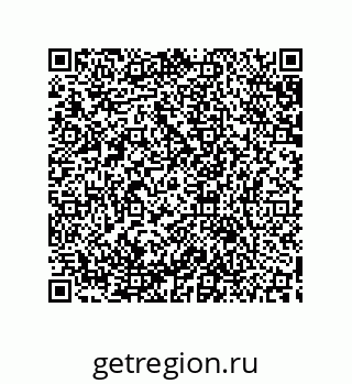 79633940614