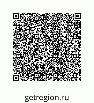 79633940616