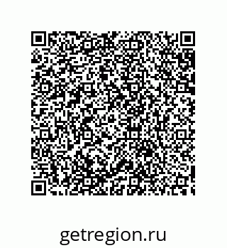 79633940617