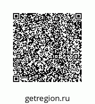 79633940627