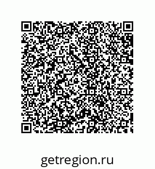 79633940628