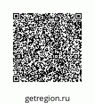 79633940629