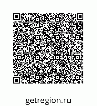 79633940632