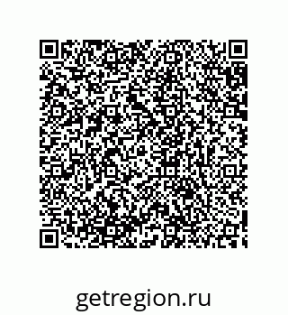 79633940637