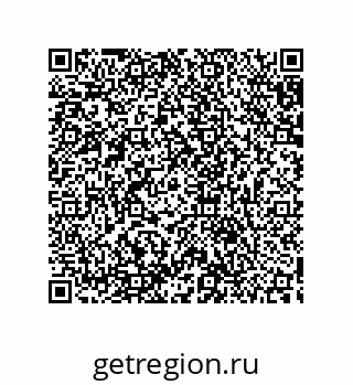79633940639