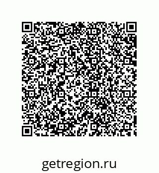 79633940646
