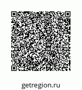 79633940648