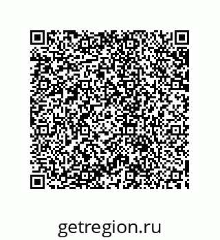 79633940659