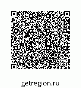 79633940679