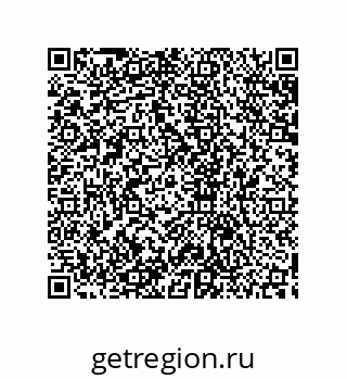 79633940686