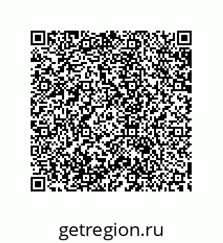 79633940688