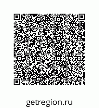 79633940690
