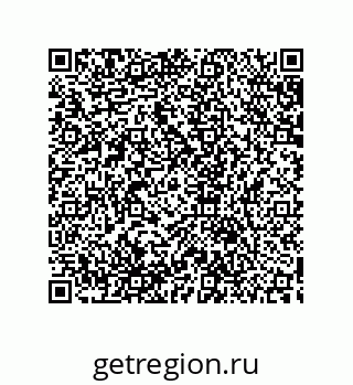 79633940691