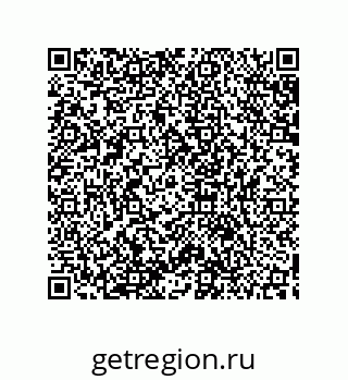 79633940692
