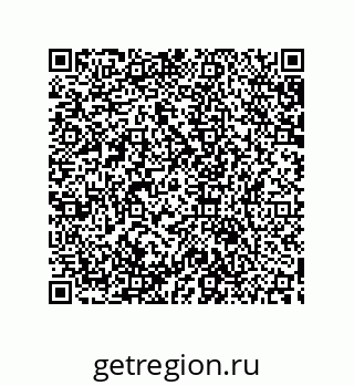 79633940694