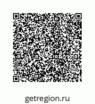 79633940695