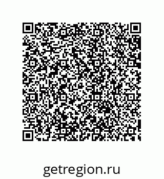 79633940696
