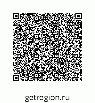 79633940698