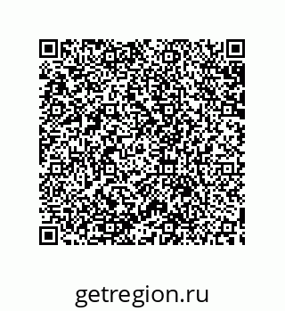 79633940700