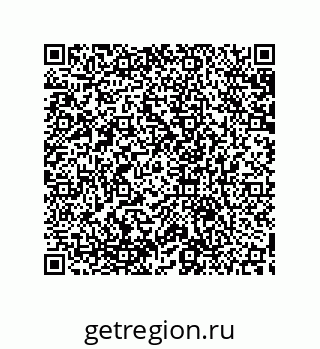 79633940702