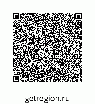 79633940703