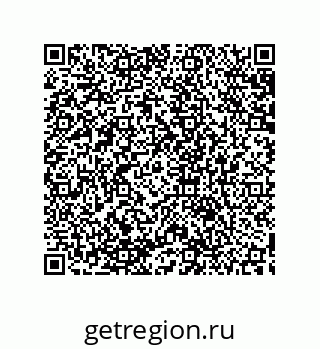 79633940706