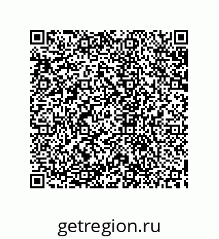 79633940708