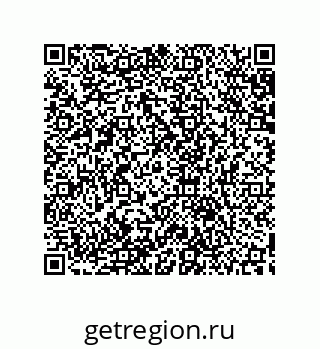 79633940710