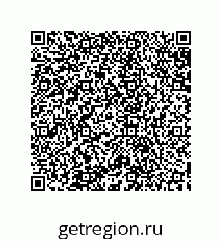 79633940719