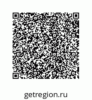 79633940722