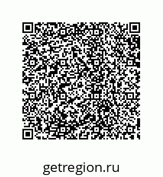 79633940726