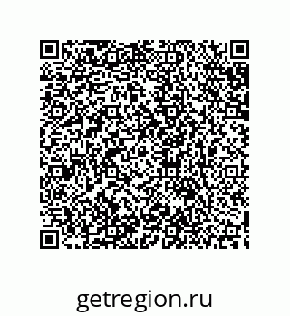 79633940727