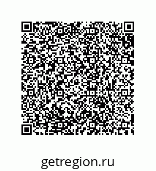 79633940731