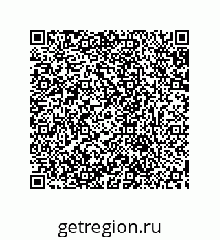79633940733